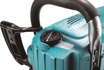 MAKITA UC011GZ Akumulátorová reťazová píla 350 mm Li-ion XGT 40 V, bez akumulátora Z