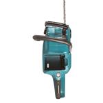 MAKITA UC016GZ Aku řetězová pila 400 mm Li-ion XGT 40V,bez aku Z