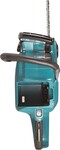 MAKITA UC016GZ Akumulátorová reťazová píla 400 mm Li-ion XGT 40 V, bez akumulátora   Z