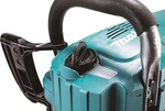 MAKITA UC016GZ Akumulátorová reťazová píla 400 mm Li-ion XGT 40 V, bez akumulátora   Z