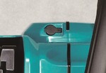 MAKITA UC021GZ Akumulátorová reťazová píla 300 mm Li-ion XGT 40 V, bez akumulátora Z