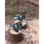 MAKITA UC022GZ Aku řetězová pila 350 mm Li-ion XGT 40V,bez aku Z