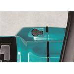 MAKITA UC022GZ Aku řetězová pila 350 mm Li-ion XGT 40V,bez aku Z