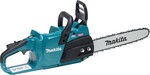 MAKITA UC025GZ Akumulátorová reťazová píla 350 mm Li-ion XGT 40 V, bez akumulátora Z