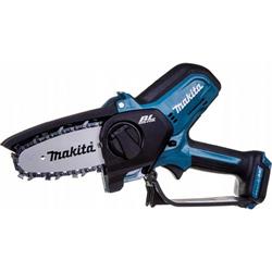 Makita UC100DZ01 Aku prořezávací pila 100 mm Li-ion CXT 12V,bez aku Z