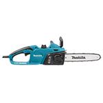 MAKITA UC3041A Elektrická pila 30cm,1800W