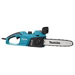 MAKITA UC3041A Elektrická pila 30cm,1800W
