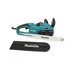 MAKITA UC4041A Elektrická reťazová píla 40 cm, 1800 W