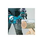 MAKITA UC4041A Elektrická reťazová píla 40 cm, 1800 W
