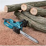 MAKITA UC4041A Elektrická reťazová píla 40 cm, 1800 W