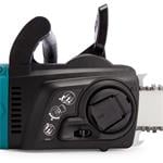 MAKITA UC4051AX1 Elektrická reťazová píla 40 cm, 2000 W, 2x reťazová píla