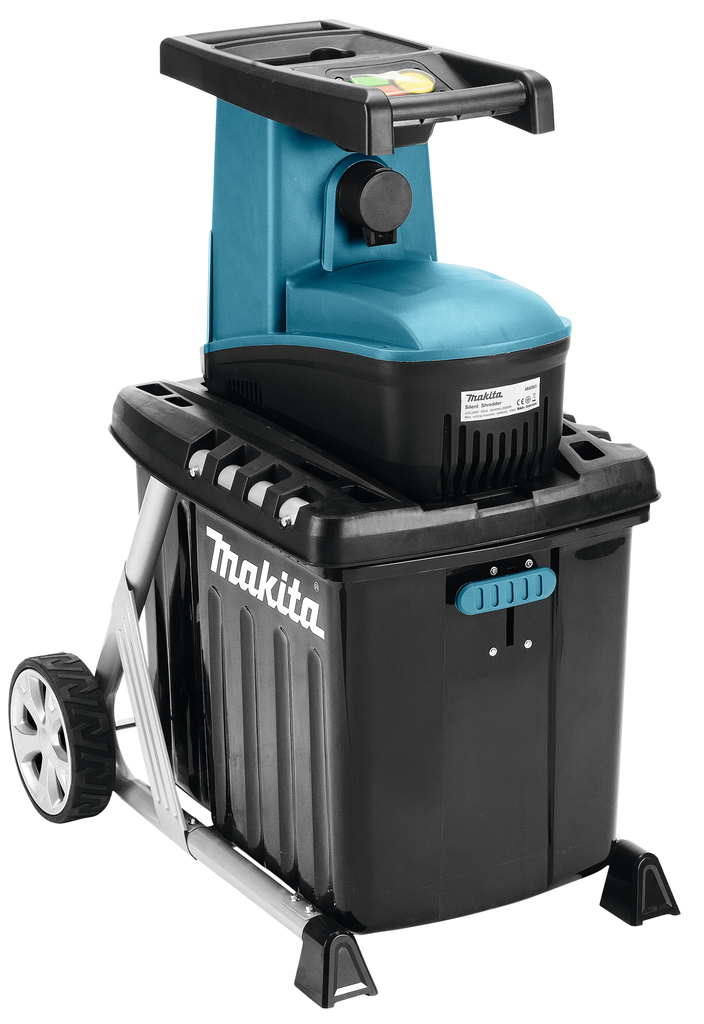 Makita UD2500
