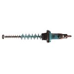 Makita UH004GZ Aku plotostřih 600mm Li-ion XGT 40V,bez aku Z