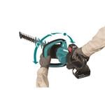 Makita UH004GZ Akumulátorové nožnice na živý plot 600 mm Li-ion XGT 40V, bez batérie Z