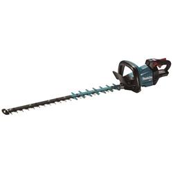 Makita UH005GZ Aku plotostřih 750mm Li-ion XGT 40V,bez aku Z