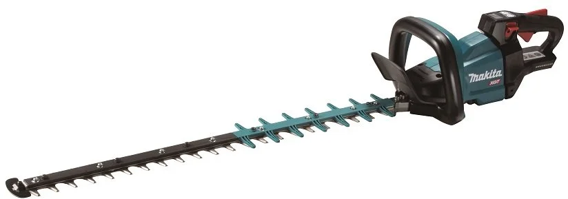 Makita UH005GZ Akumulátorové nožnice na živý plot 750mm Li-ion XGT 40V, bez batérie Z