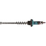 Makita UH007GZ Akumulátorové nožnice na živý plot 750mm Li-ion XGT 40V, bez batérie Z