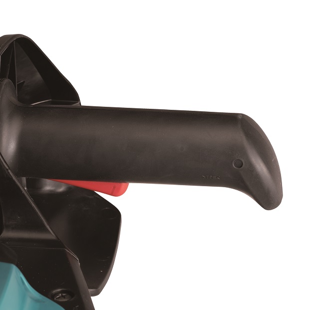MAKITA UH013GZ Aku plotostřih 600mm Li-ion XGT 40V,bez aku Z