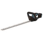 MAKITA UH021GZ Aku plotostřih 600mm Li-ion XGT 40V,bez aku Z