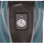 MAKITA UH021GZ Aku plotostřih 600mm Li-ion XGT 40V,bez aku Z