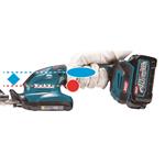 MAKITA UH023GD101 Aku plotostřih 200mm Li-ion XGT 40V/2,5Ah