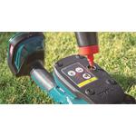 MAKITA UH023GZ Aku plotostřih 200mm Li-ion XGT 40V,bez aku   Z