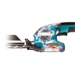 MAKITA UH023GZ Aku plotostřih 200mm Li-ion XGT 40V,bez aku   Z