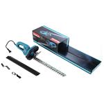 MAKITA UH4861 Elektrické nožnice na živý plot 48 cm, 400 W