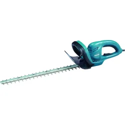Makita UH5261 Elektrické nožnice na živý plot 52 cm, 400 W