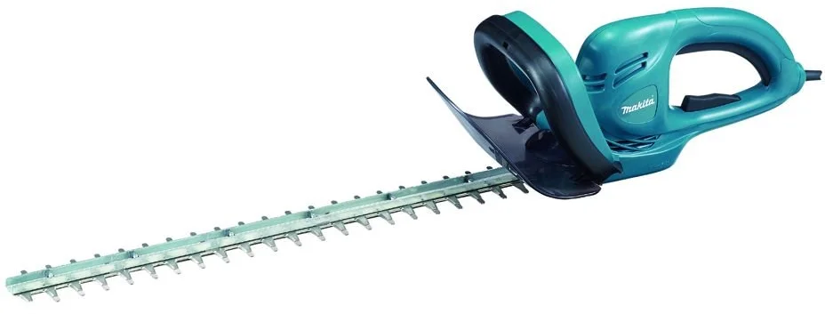 Makita UH5261 Elektrický plotostřih 52cm,400W