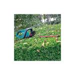 MAKITA UH5570 Elektrické nožnice na živý plot 55cm,550W