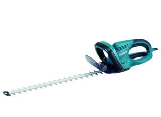 Makita UH6570