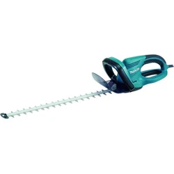 Makita UH6570