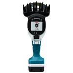 Makita UM110DWYX Aku nožnice na trávu Li-ion 18V/1,5Ah G