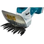 Makita UM110DWYX