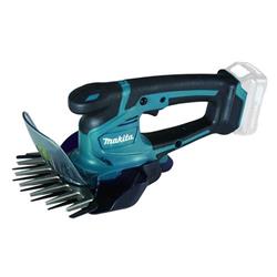 Makita UM600DZ Aku nůžky Li-ion CXT 12V,bez aku Z