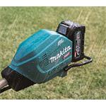 Makita UR006GZ02 Aku křovinořez Li-ion XGT 40V,bez aku Z