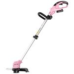 Makita UR100DSAP