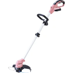 Makita UR100DSAP
