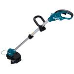 Makita UR100DZ
