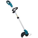 Makita UR100DZ