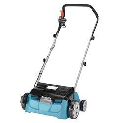 Makita UV3200