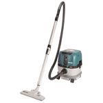 MAKITA VC001GLZ03 Aku-vysavač Li-ion XGT 40V,bez aku   Z
