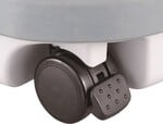 MAKITA VC001GLZ03 Akumulátorový vysávač Li-ion XGT 40 V, bez akumulátora Z