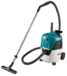 Makita VC2000L Univerzálny vysávač 20l,1000W,třída L