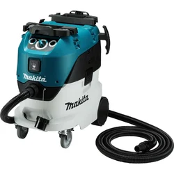 Makita VC4210MX Univerzálny vysávač 42l,1200W,třída M