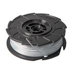 MAKITA viazací drôt 0,8 mm pozinkovaný, cievka 100 m pre DTR180/DRT181, 50 ks