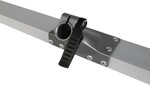 MAKITA vibračná lišta na betón VL001GZ 1400 mm