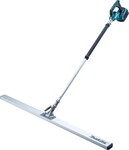 MAKITA vibračná lišta na betón VL001GZ 1400 mm