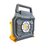 Makita Viking B6948 pracovné svetlo